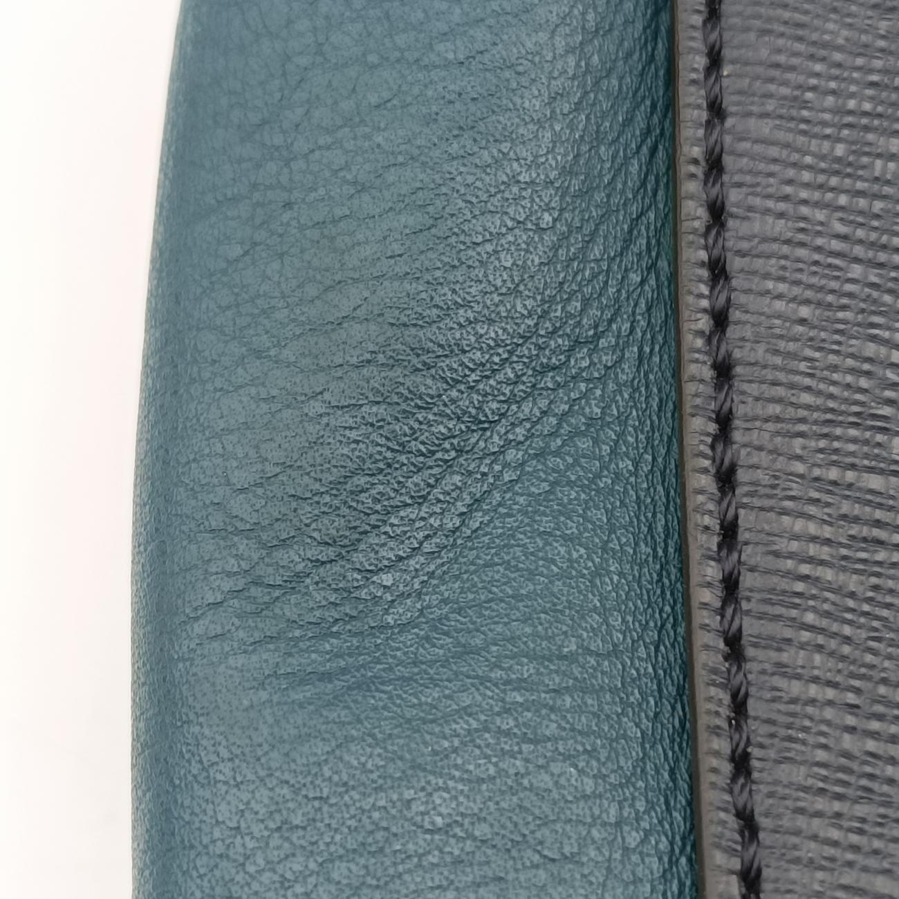 2 JOURSBlueLeather8BH250-M5L 149-2384トゥージュールブルーレザー8BH2508BH250-M5L 149-2384