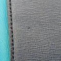 2 JOURSBlueLeather8BH250-M5L 149-2384トゥージュールブルーレザー8BH2508BH250-M5L 149-2384