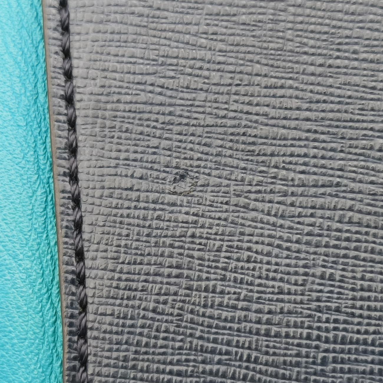 2 JOURSBlueLeather8BH250-M5L 149-2384トゥージュールブルーレザー8BH2508BH250-M5L 149-2384