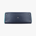 2 JOURSBlueLeather8BH250-M5L 149-2384トゥージュールブルーレザー8BH2508BH250-M5L 149-2384