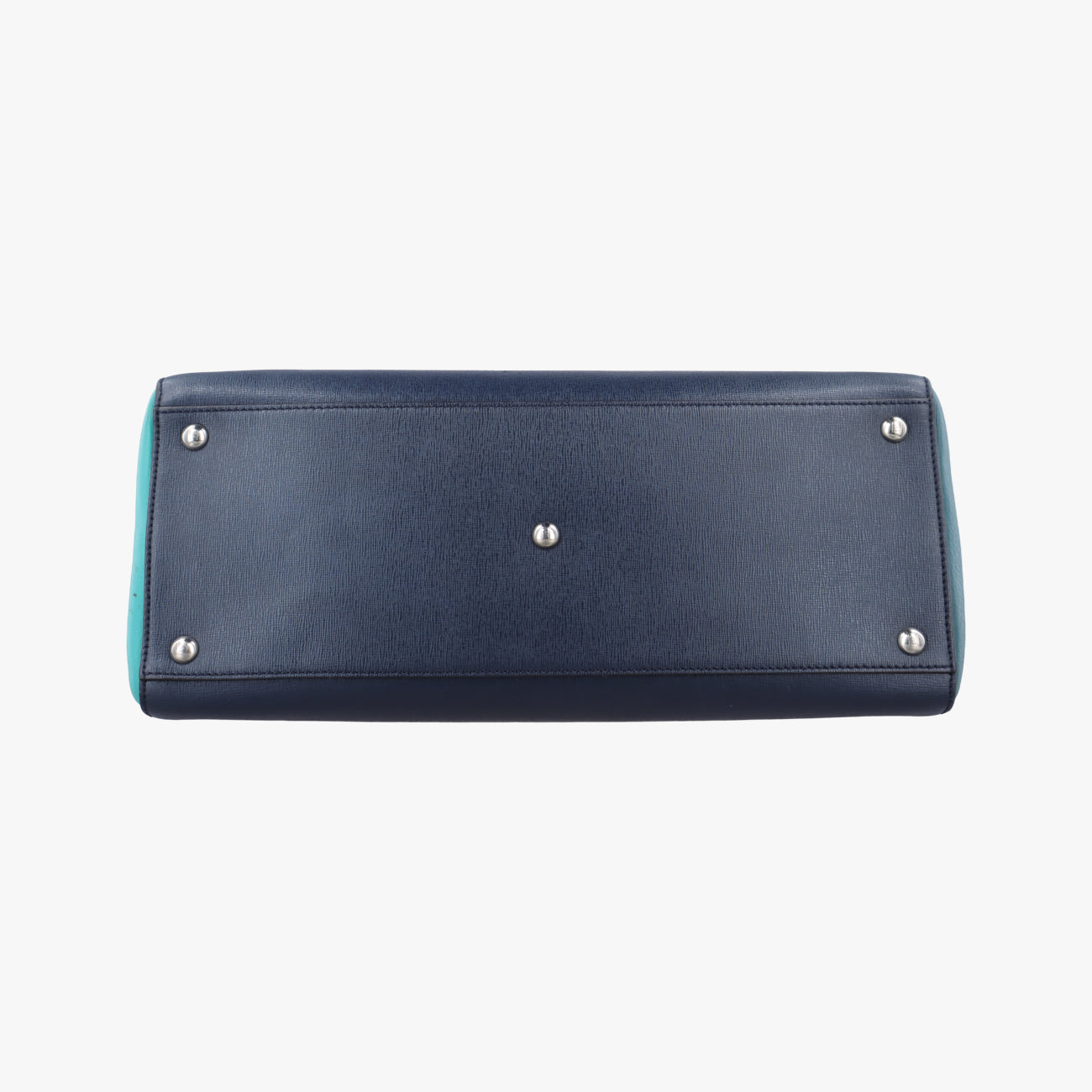 2 JOURSBlueLeather8BH250-M5L 149-2384トゥージュールブルーレザー8BH2508BH250-M5L 149-2384