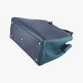 2 JOURSBlueLeather8BH250-M5L 149-2384トゥージュールブルーレザー8BH2508BH250-M5L 149-2384