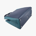 2 JOURSBlueLeather8BH250-M5L 149-2384トゥージュールブルーレザー8BH2508BH250-M5L 149-2384