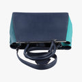 2 JOURSBlueLeather8BH250-M5L 149-2384トゥージュールブルーレザー8BH2508BH250-M5L 149-2384
