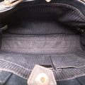2 JOURSBlueLeather8BH250-M5L 149-2384トゥージュールブルーレザー8BH2508BH250-M5L 149-2384