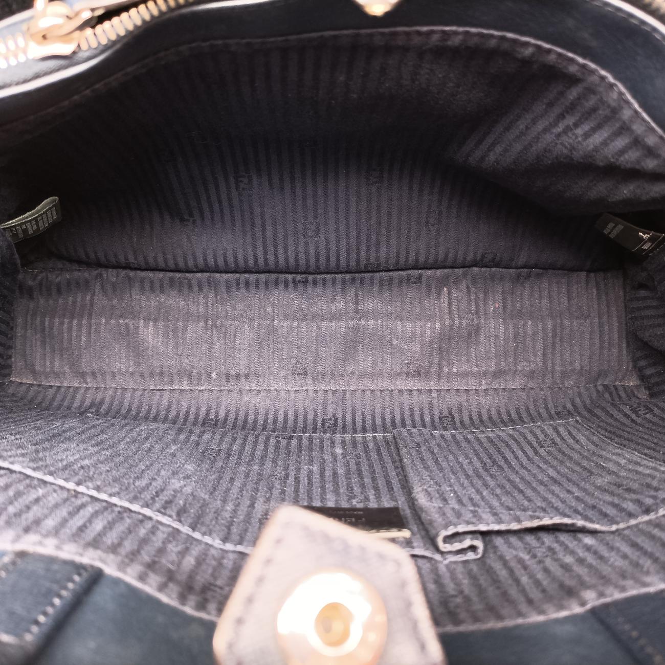 2 JOURSBlueLeather8BH250-M5L 149-2384トゥージュールブルーレザー8BH2508BH250-M5L 149-2384