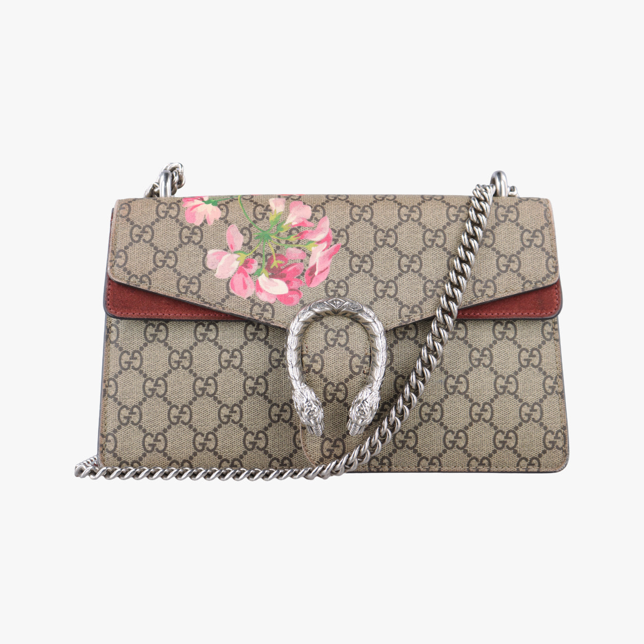 DionysusMulticolourPVC coated canvas400249C020527897ディオニュソスマルチカラーPVCコーティングキャンバス400249C020527897