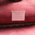 DionysusMulticolourPVC coated canvas400249C020527897ディオニュソスマルチカラーPVCコーティングキャンバス400249C020527897