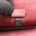 DionysusMulticolourPVC coated canvas400249C020527897ディオニュソスマルチカラーPVCコーティングキャンバス400249C020527897