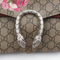DionysusMulticolourPVC coated canvas400249C020527897ディオニュソスマルチカラーPVCコーティングキャンバス400249C020527897