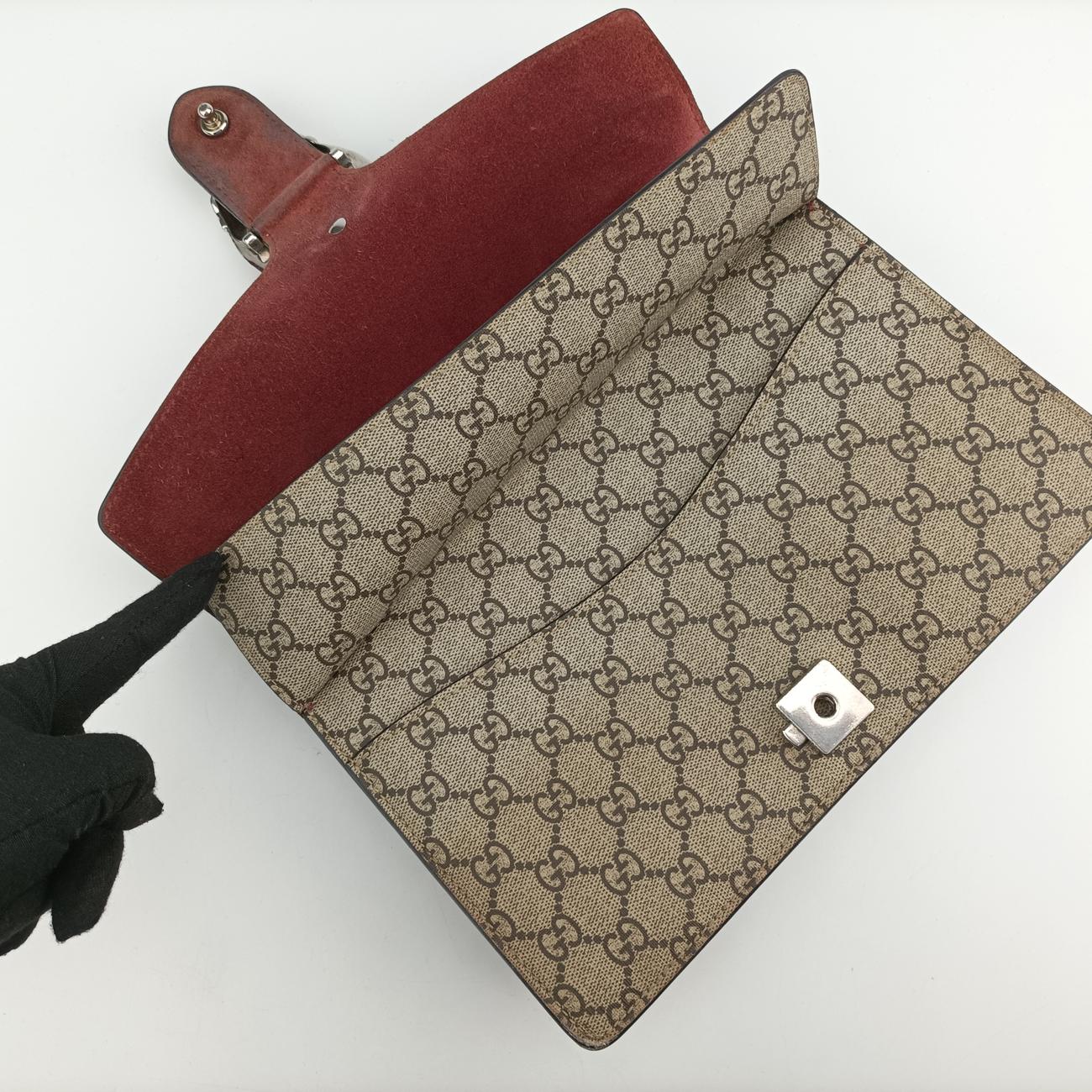 DionysusMulticolourPVC coated canvas400249C020527897ディオニュソスマルチカラーPVCコーティングキャンバス400249C020527897