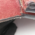 DionysusMulticolourPVC coated canvas400249C020527897ディオニュソスマルチカラーPVCコーティングキャンバス400249C020527897