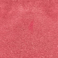DionysusMulticolourPVC coated canvas400249C020527897ディオニュソスマルチカラーPVCコーティングキャンバス400249C020527897