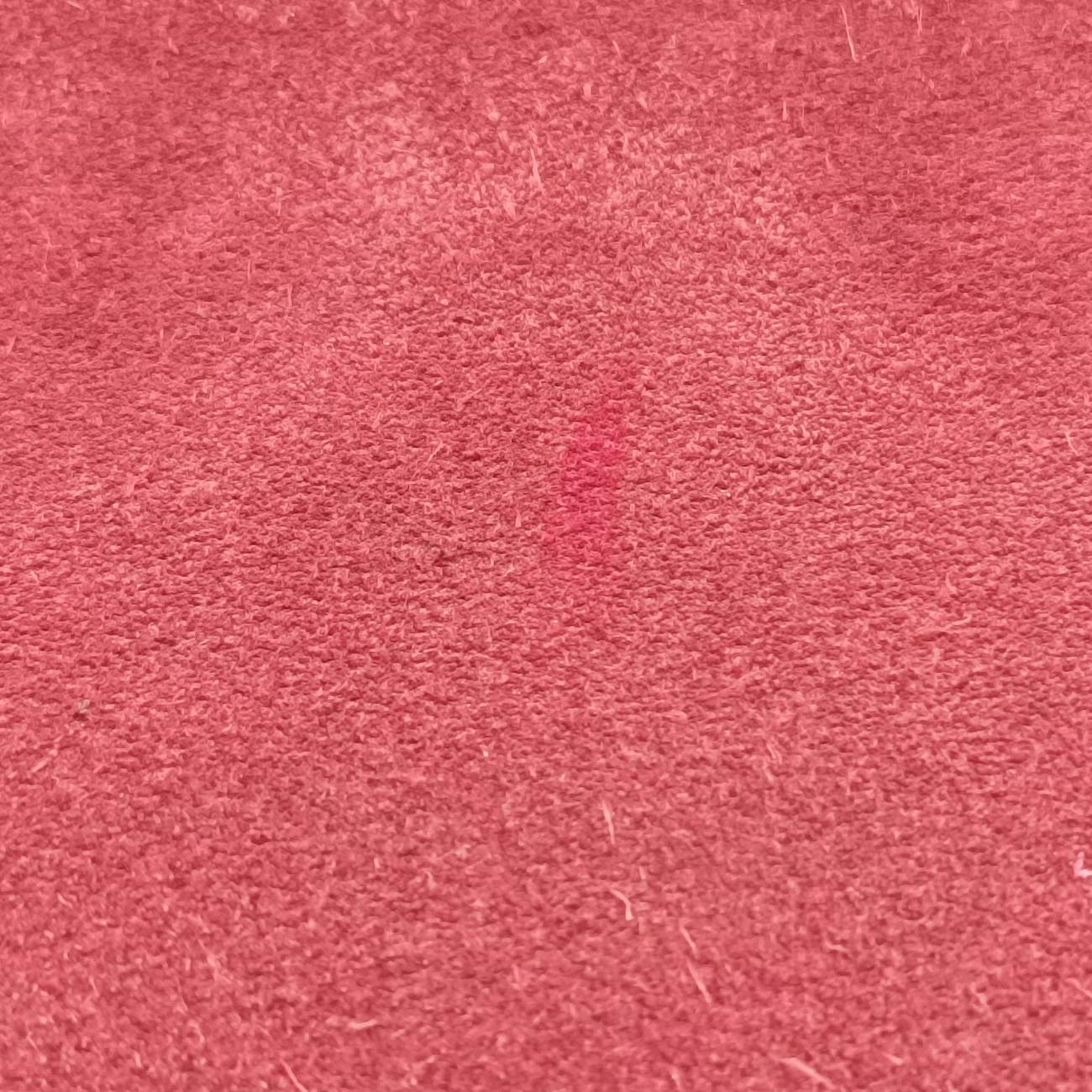 DionysusMulticolourPVC coated canvas400249C020527897ディオニュソスマルチカラーPVCコーティングキャンバス400249C020527897
