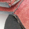 DionysusMulticolourPVC coated canvas400249C020527897ディオニュソスマルチカラーPVCコーティングキャンバス400249C020527897