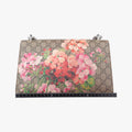 DionysusMulticolourPVC coated canvas400249C020527897ディオニュソスマルチカラーPVCコーティングキャンバス400249C020527897