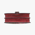 DionysusMulticolourPVC coated canvas400249C020527897ディオニュソスマルチカラーPVCコーティングキャンバス400249C020527897