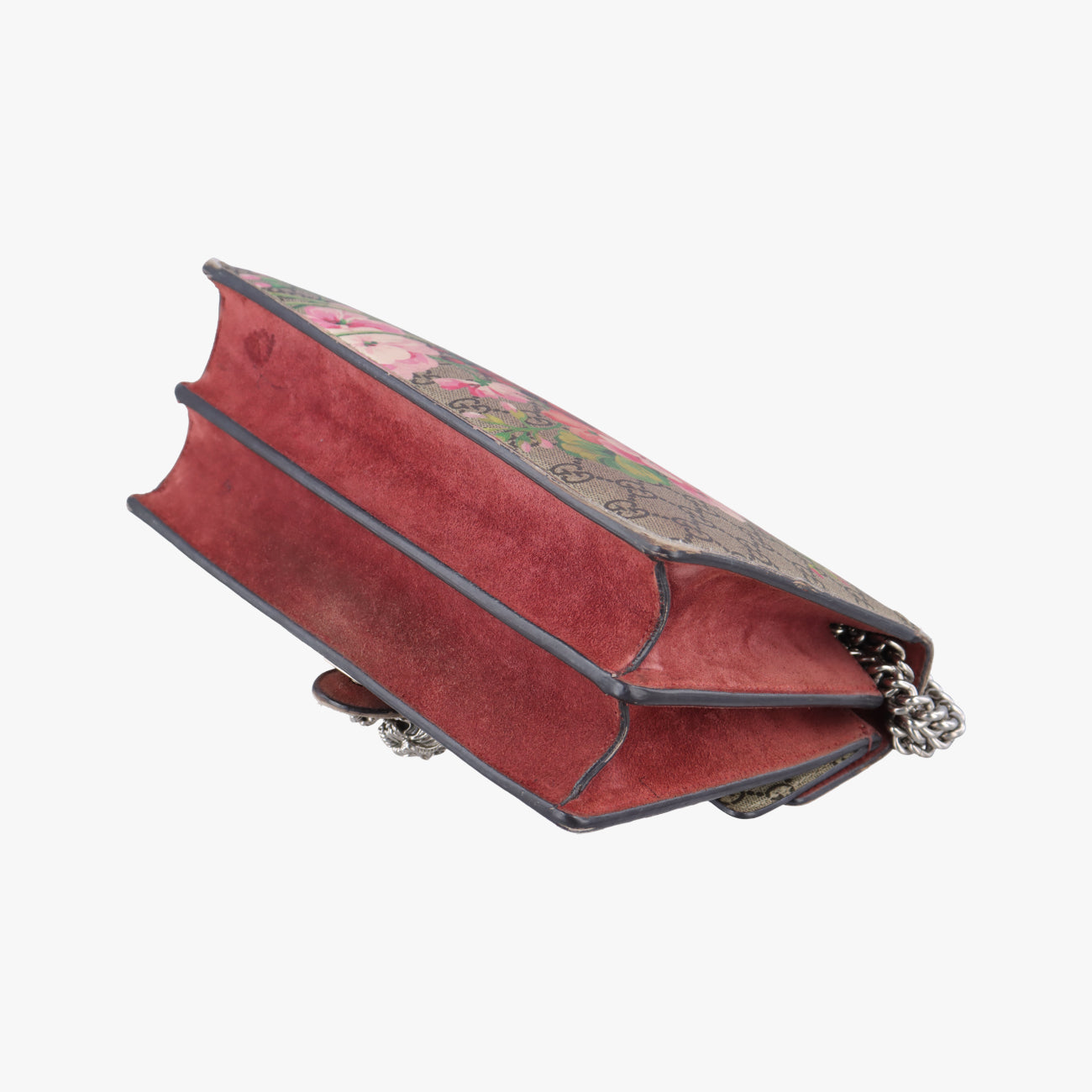 DionysusMulticolourPVC coated canvas400249C020527897ディオニュソスマルチカラーPVCコーティングキャンバス400249C020527897