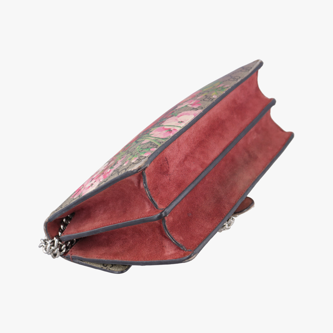 DionysusMulticolourPVC coated canvas400249C020527897ディオニュソスマルチカラーPVCコーティングキャンバス400249C020527897