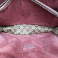 DionysusMulticolourPVC coated canvas400249C020527897ディオニュソスマルチカラーPVCコーティングキャンバス400249C020527897
