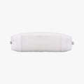 New Wave CameraWhiteLeatherM53863TR1119ニューウェーブカメラホワイトレザーM53863TR1119