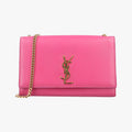 KATEPinkLeather364021LND364021.0914ケイトピンクレザー364021LND364021.0914