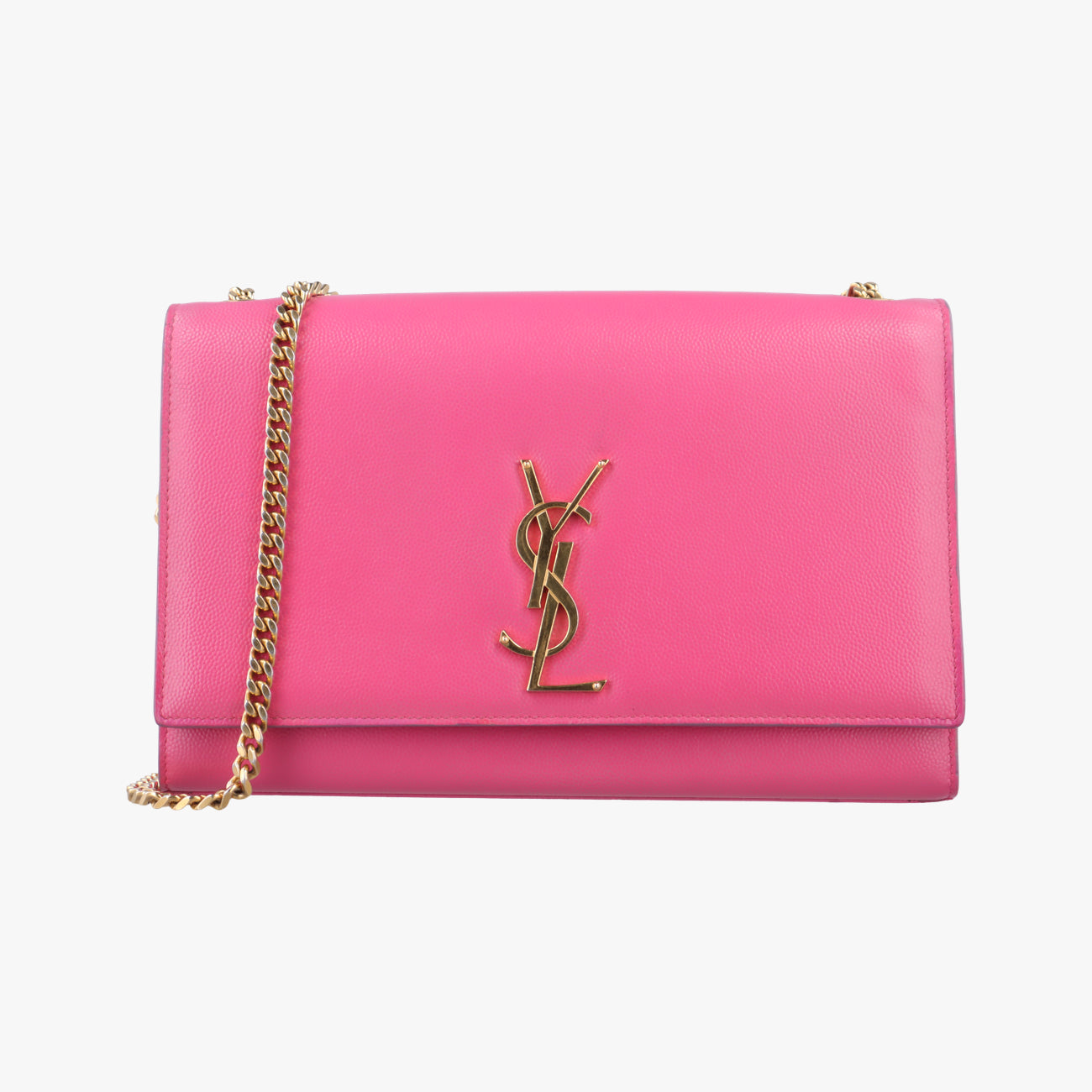 KATEPinkLeather364021LND364021.0914ケイトピンクレザー364021LND364021.0914