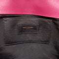 KATEPinkLeather364021LND364021.0914ケイトピンクレザー364021LND364021.0914