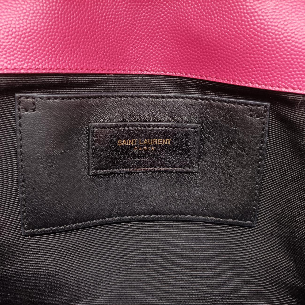 KATEPinkLeather364021LND364021.0914ケイトピンクレザー364021LND364021.0914