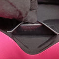 KATEPinkLeather364021LND364021.0914ケイトピンクレザー364021LND364021.0914