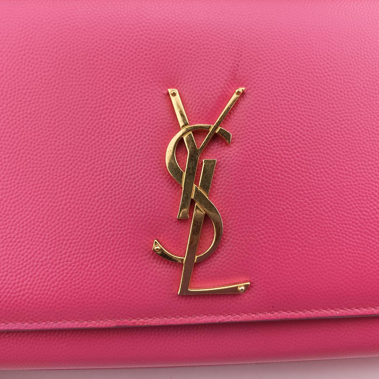 KATEPinkLeather364021LND364021.0914ケイトピンクレザー364021LND364021.0914