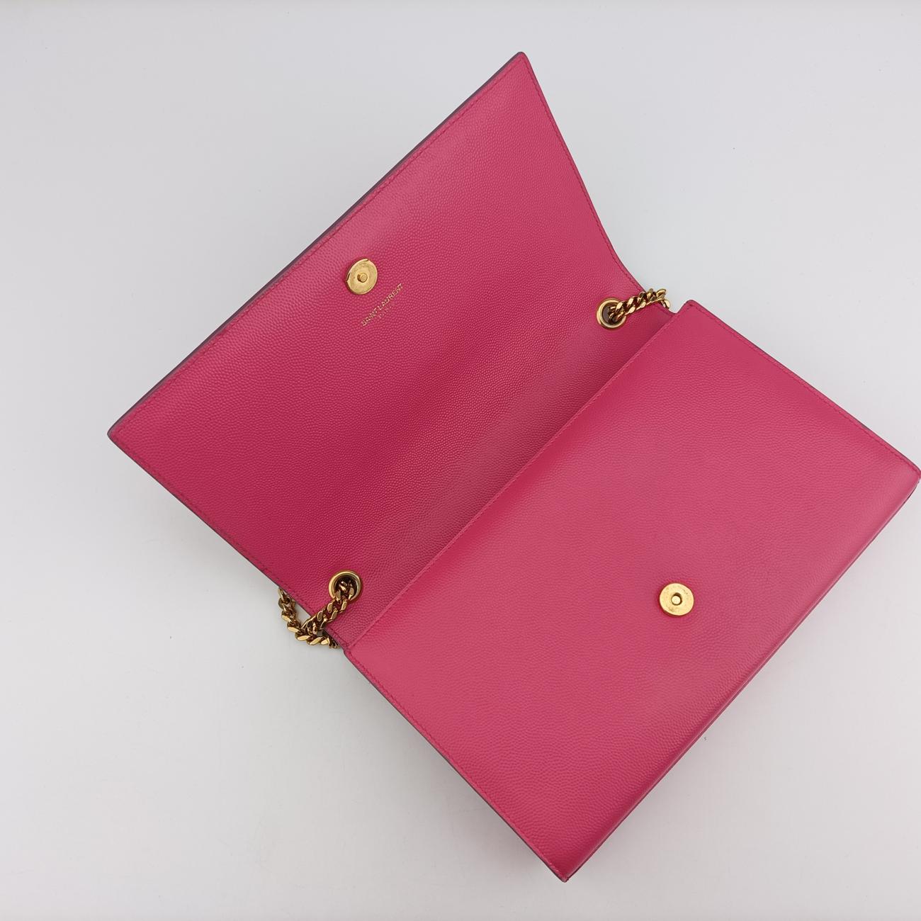 KATEPinkLeather364021LND364021.0914ケイトピンクレザー364021LND364021.0914