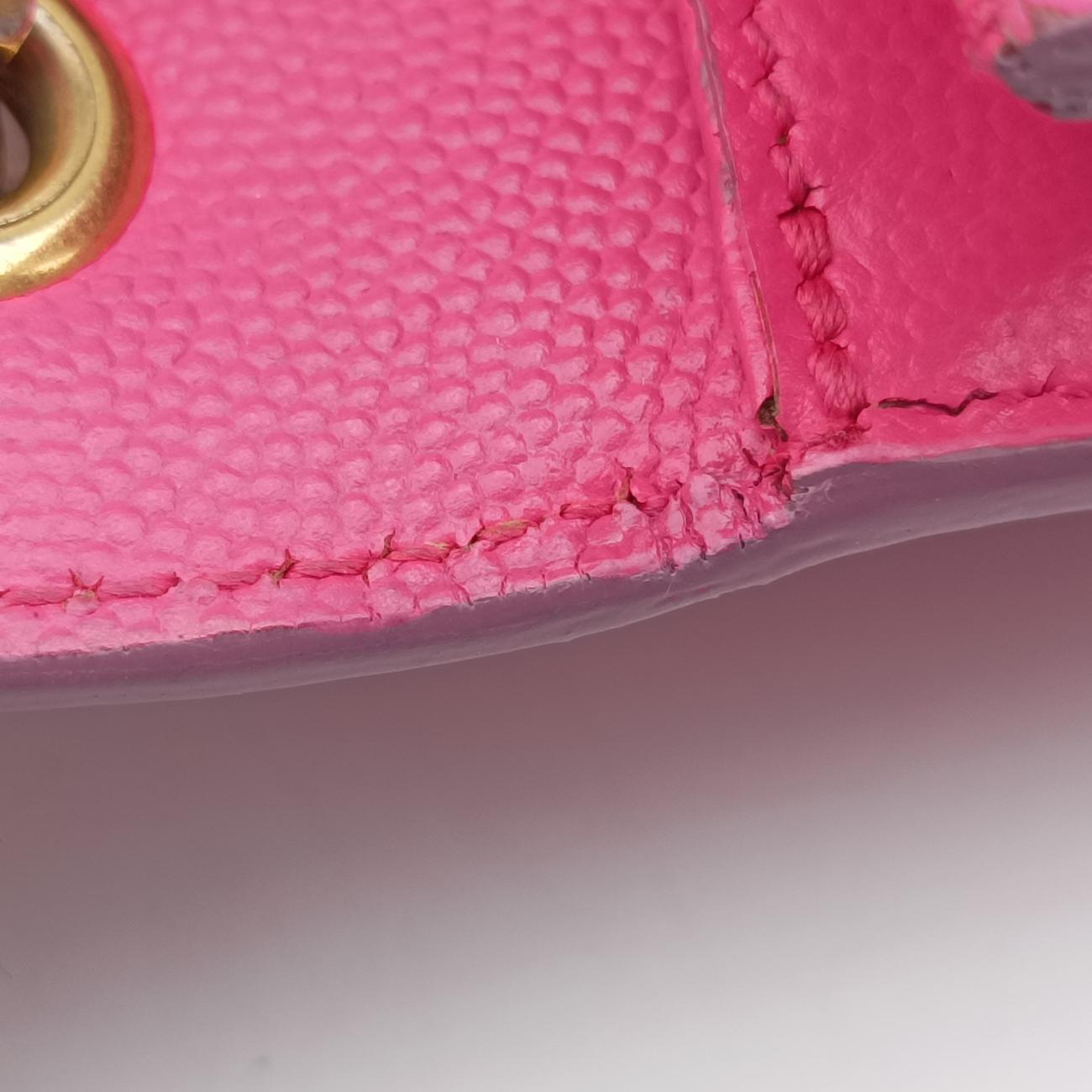 KATEPinkLeather364021LND364021.0914ケイトピンクレザー364021LND364021.0914