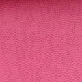 KATEPinkLeather364021LND364021.0914ケイトピンクレザー364021LND364021.0914