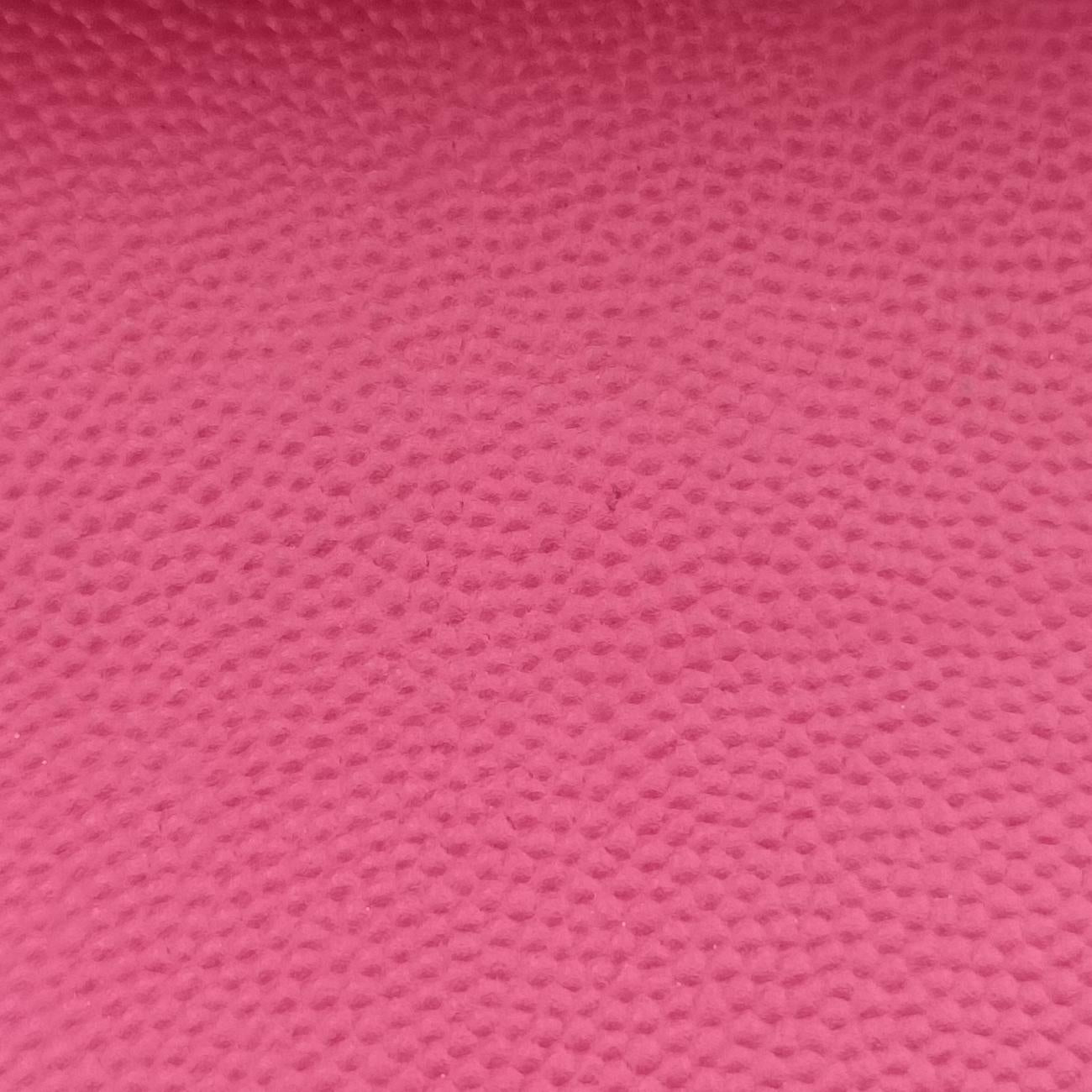 KATEPinkLeather364021LND364021.0914ケイトピンクレザー364021LND364021.0914