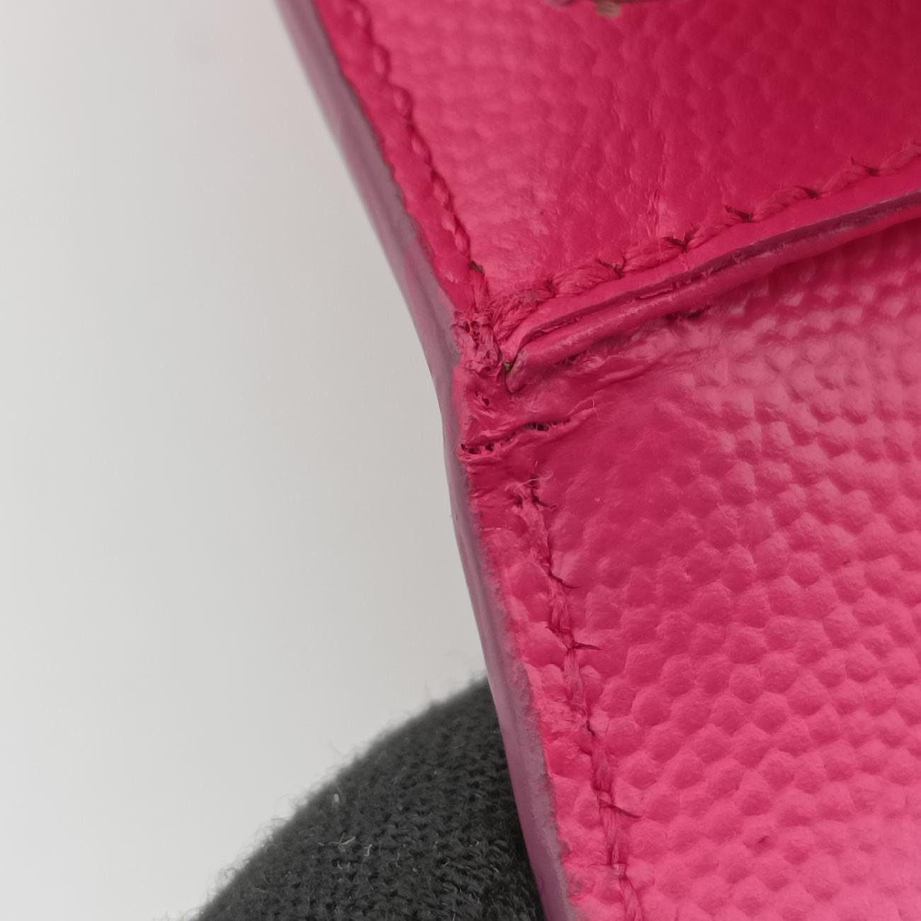 KATEPinkLeather364021LND364021.0914ケイトピンクレザー364021LND364021.0914