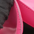 KATEPinkLeather364021LND364021.0914ケイトピンクレザー364021LND364021.0914