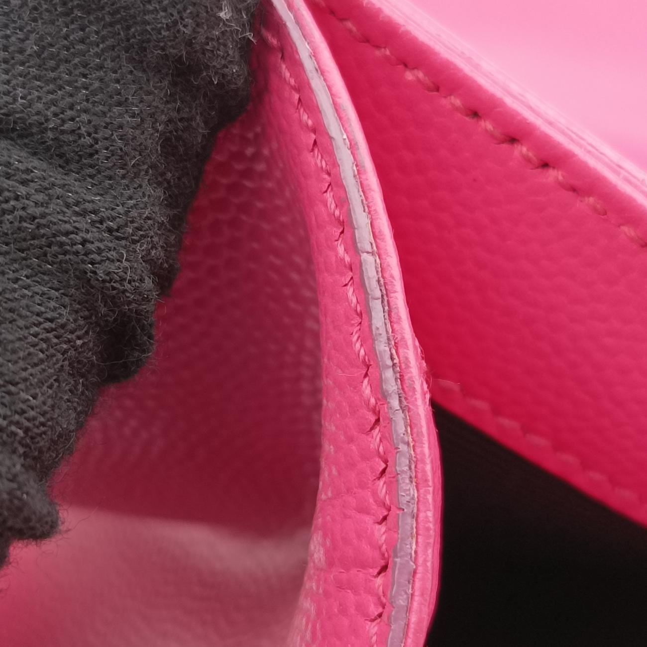 KATEPinkLeather364021LND364021.0914ケイトピンクレザー364021LND364021.0914