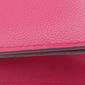 KATEPinkLeather364021LND364021.0914ケイトピンクレザー364021LND364021.0914