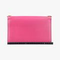 KATEPinkLeather364021LND364021.0914ケイトピンクレザー364021LND364021.0914