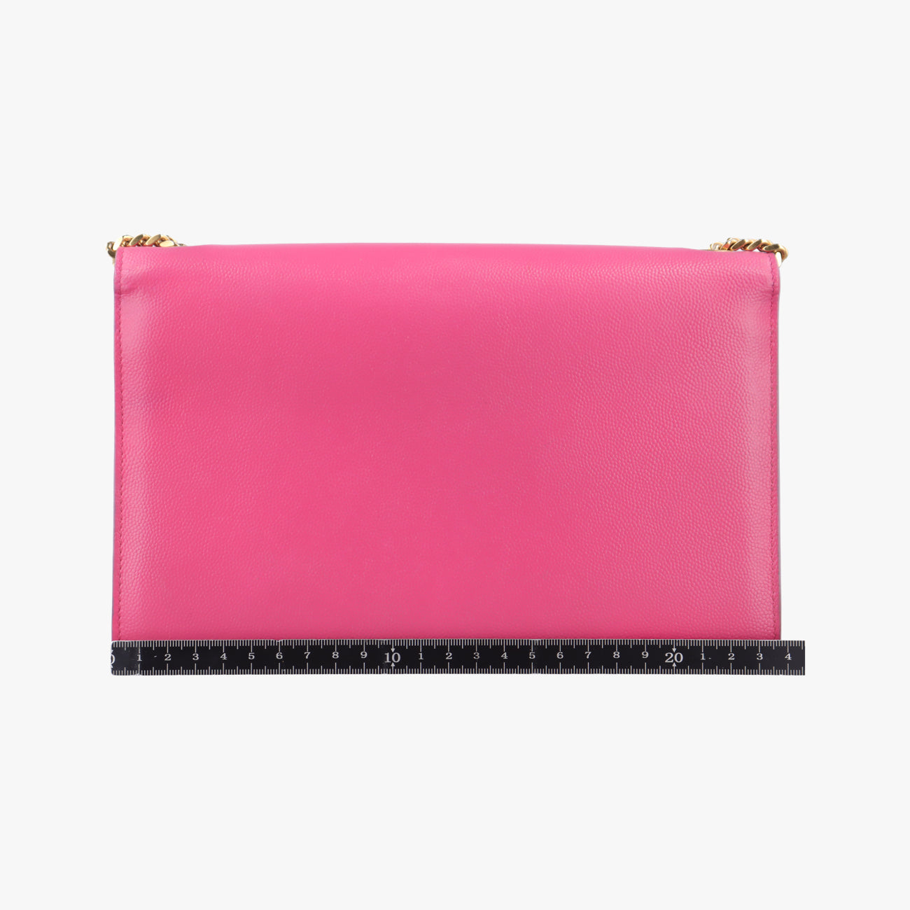 KATEPinkLeather364021LND364021.0914ケイトピンクレザー364021LND364021.0914