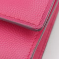 KATEPinkLeather364021LND364021.0914ケイトピンクレザー364021LND364021.0914