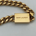 KATEPinkLeather364021LND364021.0914ケイトピンクレザー364021LND364021.0914