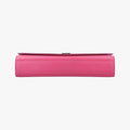 KATEPinkLeather364021LND364021.0914ケイトピンクレザー364021LND364021.0914