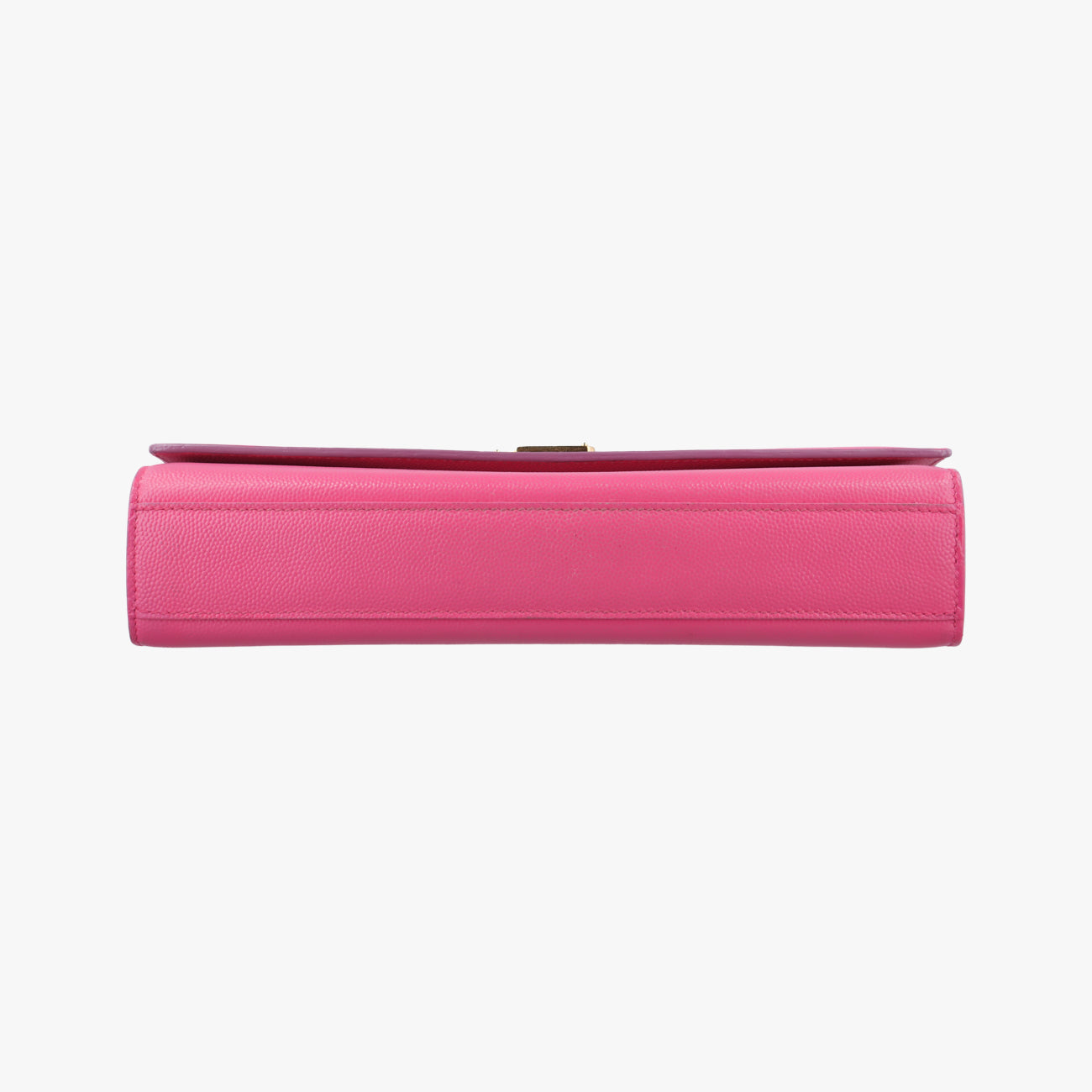 KATEPinkLeather364021LND364021.0914ケイトピンクレザー364021LND364021.0914
