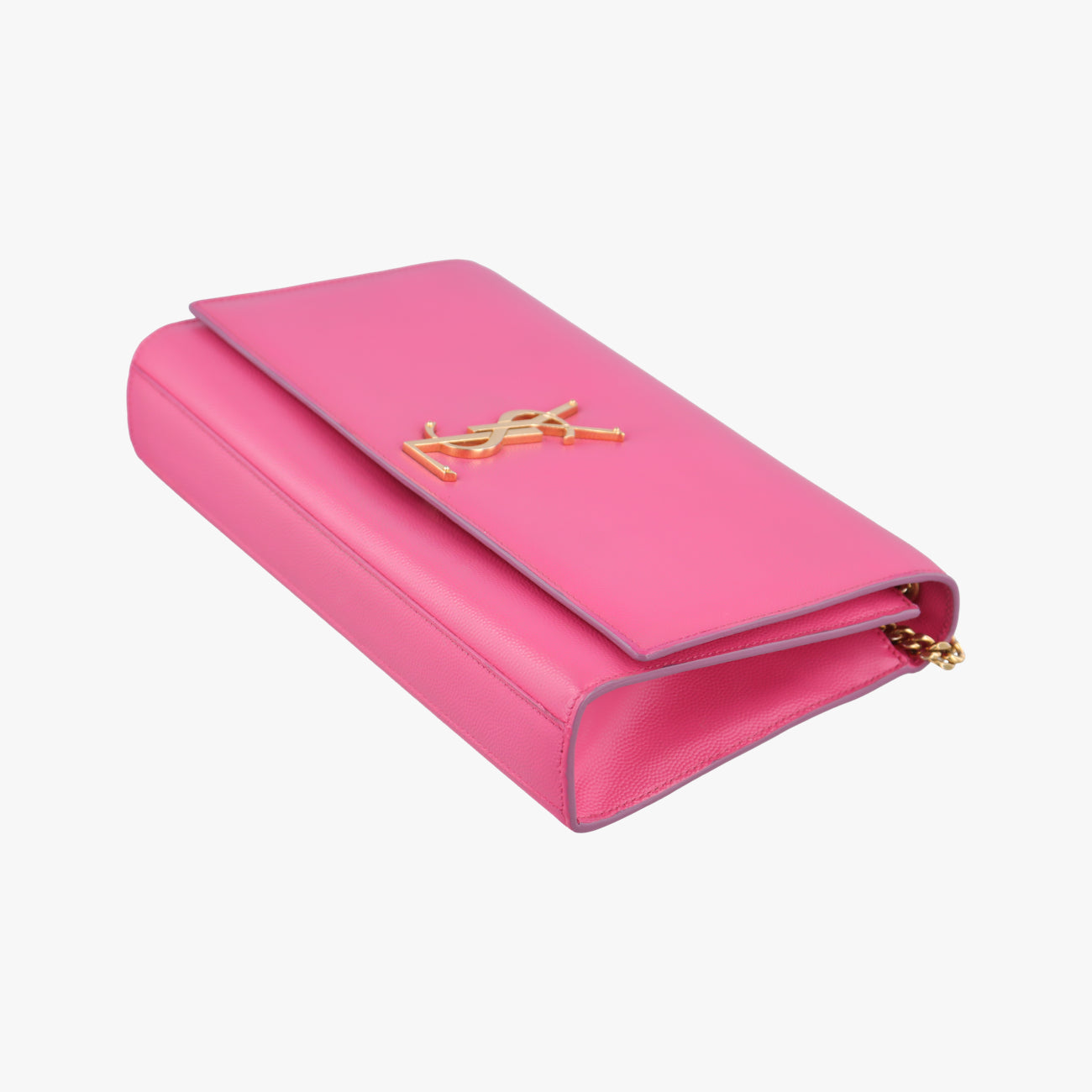 KATEPinkLeather364021LND364021.0914ケイトピンクレザー364021LND364021.0914