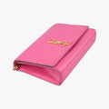 KATEPinkLeather364021LND364021.0914ケイトピンクレザー364021LND364021.0914