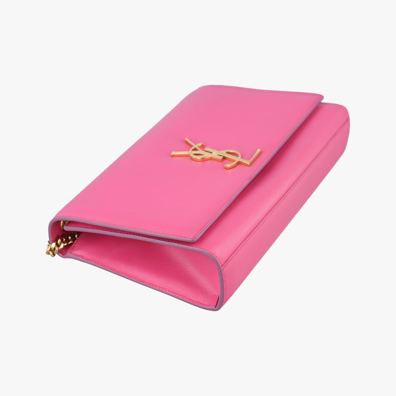 KATEPinkLeather364021LND364021.0914ケイトピンクレザー364021LND364021.0914