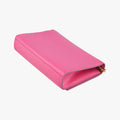 KATEPinkLeather364021LND364021.0914ケイトピンクレザー364021LND364021.0914