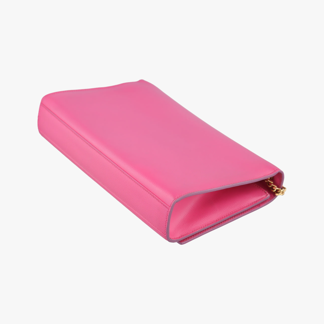KATEPinkLeather364021LND364021.0914ケイトピンクレザー364021LND364021.0914